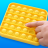 icon Antistress(Antistress - brinquedos de relaxamento) 10.2.2