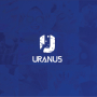 icon Uranus
