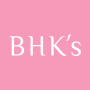 icon BHK(BHK's Shopping)