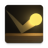 icon Bounce ball light(Corredor de bola leve: vamos pular) 1.4.1
