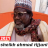 icon sheikh Ahmad Tijani Yusuf Guruntum Hausa 2021(xeque Ahmad Tijani Yusuf Guruntum (Hausa) 2021
) 1