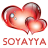 icon sirrin Soyayya(Sirrin Soyayya | kalaman soyayya masu zafi
) 1.1