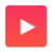 icon sk.forbis.videoandmusic(Video Player para Android - HD) 2.0