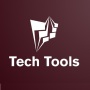 icon Online Tech Tips(Access Dicas técnicas)
