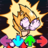 icon HalloweenParty(Horry.EXE Digital Music Battle) 1.8