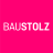 icon Baustolz-KundenPortal(Baustolz Portal do Cliente) 32.0.26