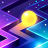 icon Mazes(Jogos de Labirinto: Quebra-cabeças de Labirinto) 1.0.7