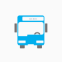 icon HBus SJC()