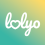 icon Lolyo(LOLYO Employee-App)