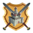 icon Asalto al castillo(Assalto ao castelo, RTS. ETR.) 2.0.2