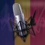 icon MyRadioOnline(My Radio Online - RO - Romênia)