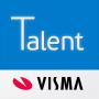 icon Talent(Visma Talent)