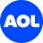 icon AOL(AOL: Email News Weather) 7.51.2