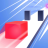 icon Jelly Shift(Jelly Shift - Obstacle Course -) 1.8.57