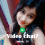 icon Yako(Online Girls Video Chat-Yako)