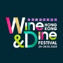 icon com.DiscoverHongKong.WineDineFestival(Degustação de vinhos e jantares Passe)