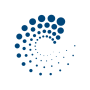 icon e-Sosial (e-Sosial
)