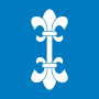 icon Dietikon (Dietikon
)