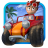icon Beach Buggy Blitz(Praia Buggy Blitz) 2023.11.27
