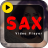 icon Sax Video Player(SAX Player - Sax Video Player Ultra HD Sax Player
) 1.0