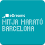 icon Mitja BCN(Mitja Marató Barcelona
)
