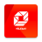 icon nl.streamgroup.telesat(TÉLÉSAT) 11.6.1