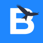 icon Birda: Birding Made Better ()