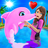 icon Dolphin Show(Meu show de golfinhos) 4.37.26