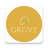 icon Grove Network(Grove Rede
) 1.2