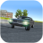 icon Furious Car Driving 2024 2.7.0