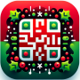 icon Scan QR Code (Scan QR Code
)