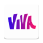 icon Viva(WOW) 1.0.1