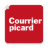 icon Courrier Picard(Courrier picard: Notícias e vídeos) 6.2.2