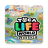 icon Toca Life World Guide(Toca Life World Town Novo Guia 2021
) 1.0