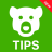 icon Happymod Tips(Dicas do Guia BRAWL STARS ? ~ 2021
) 1.00708.B21