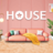 icon Dream House Design : Match-3(Dream House Design Makeover) 1.3.0