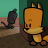 icon Suspects(Suspeitos: Mystery Mansion
) 2.1.18
