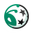 icon Football Ant(FootballAnt - Placar ao vivo e palpite) 6.6.1
