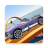icon Tricks Hot Wheels Race Off Cars Game 2021(Tricks Hot Wheels Race Off Cars Game 2021
) 1.0.1