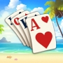 icon Solitaire Journey(Solitaire Journey: World tour)