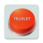 icon Klakson Telolet(Telolet Horn) 1.1.9