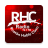 icon RHC Radio(Rádio RHC 96,7 FM) 1.0.0