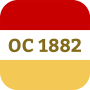 icon Oeteldonk