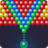 icon Bubble Pop(Bubble Shooter) 23.0901.03