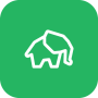 icon Wally: Facturacion y Venta (Wally: Faturamento e Vendas)