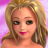 icon My Little Talking Princess(Minha pequena princesa falando) 230105