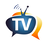 icon Kolay TV Pro(Kolay Tv Pro - Assista TV ao vivo) 1.1