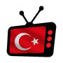 icon tv.izle.canlitvizlekartal(TV ao vivo - HD Mobile TV)