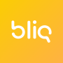 icon Bliq