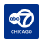 icon abc7chicago(ABC7 Chicago) 8.62.0